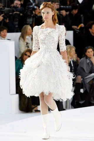 Look 36